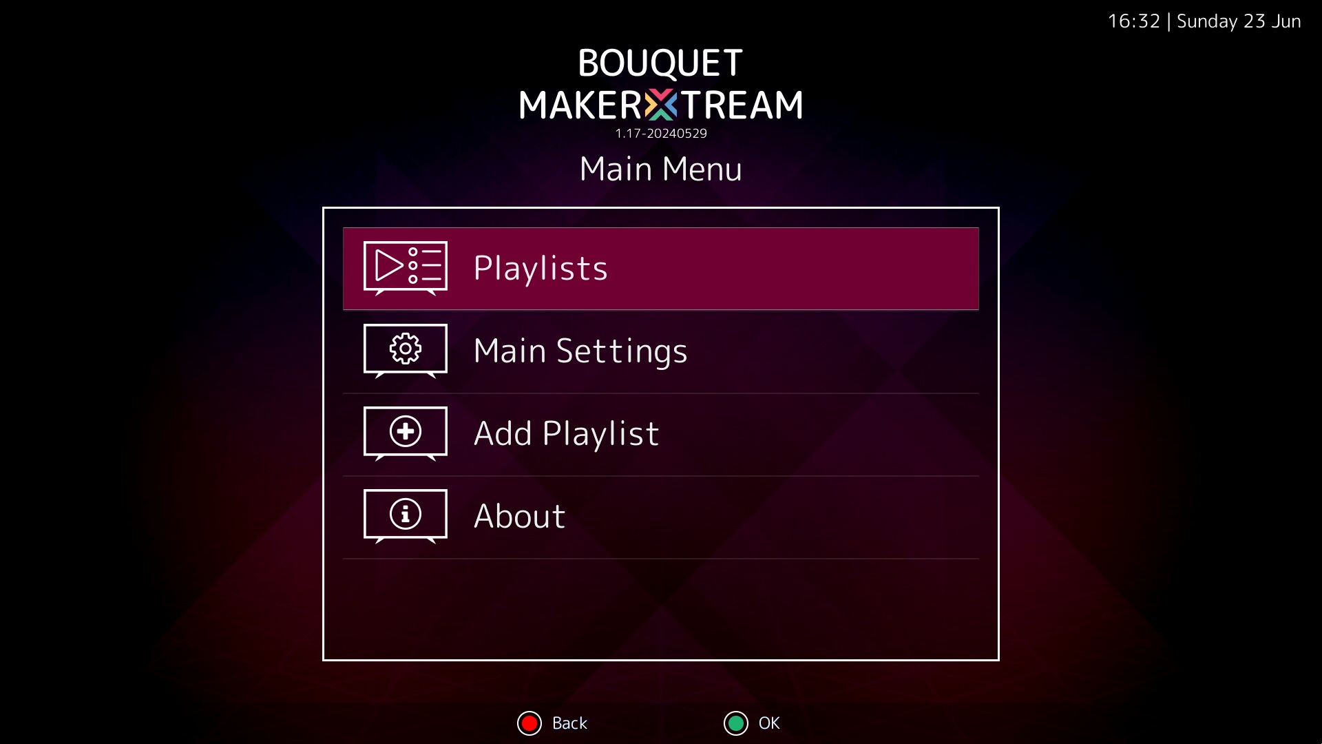 how to install iptv anbieter with bouquet maker xtrem