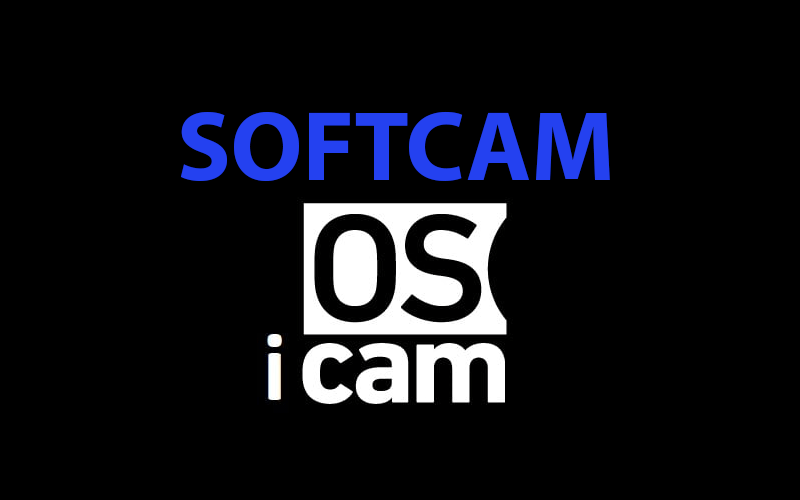 the Best Oscam 11810 softcam oscam icam anbieter- IPTV 12 Months