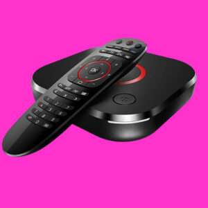 iptv-en-mag-box-300x300