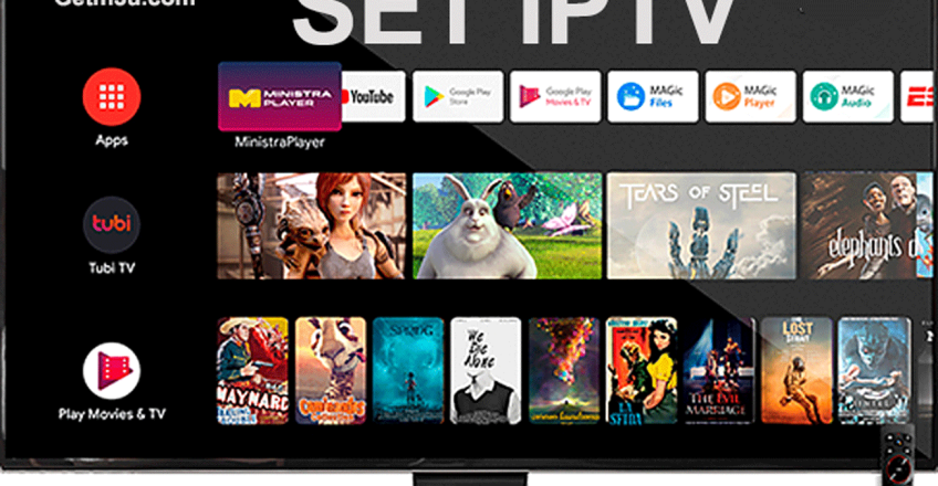 HOW TO CONFIGURE YOUR SUBSCRIPTION ON SET IPTV SMARTERS,IPTV premium,abonnement IPTV,smart IPTV,