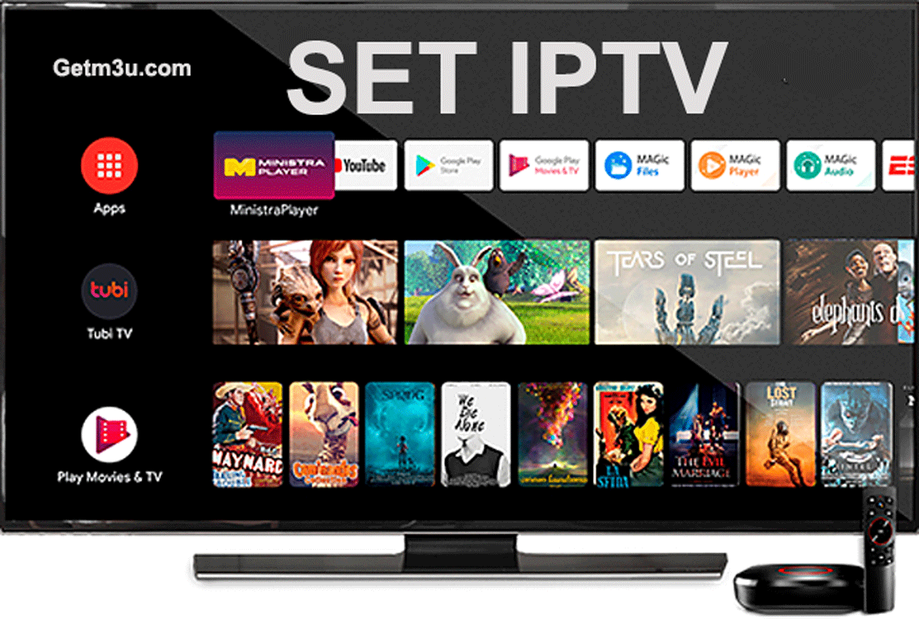 HOW TO CONFIGURE YOUR SUBSCRIPTION ON SET IPTV SMARTERS,IPTV premium,abonnement IPTV,smart IPTV,