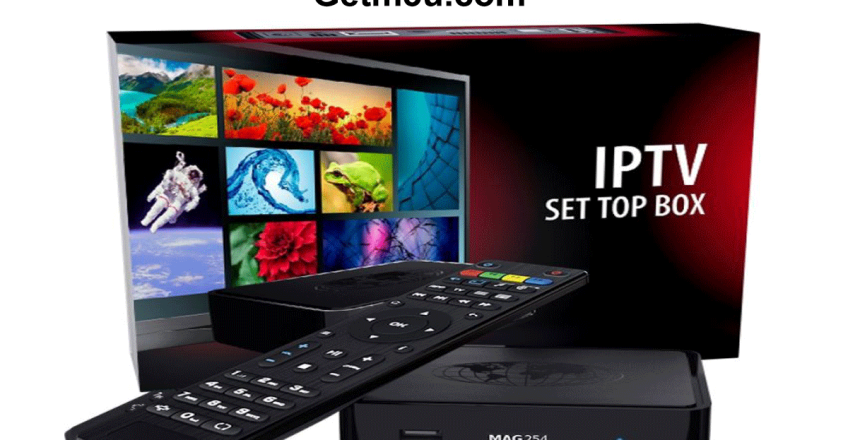 HOW TO INSTALL YOUR IPTV SUBSCRIPTION ON A MAG DEVICE IPTV MAG, IPTV SMARTERS,IPTV premium,abonnement IPTV,smart IPTV.png