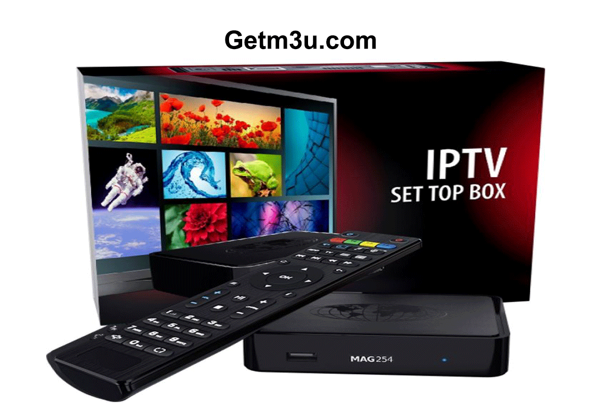 HOW TO INSTALL YOUR IPTV SUBSCRIPTION ON A MAG DEVICE IPTV MAG, IPTV SMARTERS,IPTV premium,abonnement IPTV,smart IPTV.png