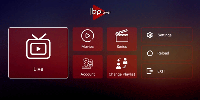 Best IBO PLAYER Complete Guide, Activation and Configuration AND iptv anbieter