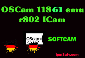 Beste oscam icam 2025 kaufen oscam 11861 emu icam Beste oscam icam, oscam icam, oscam icam anbieter, oscam icam kaufen, icam iptv