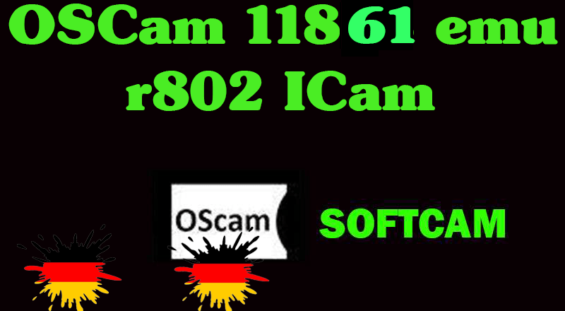 Beste oscam icam 2025 kaufen oscam 11861 emu icam Beste oscam icam, oscam icam, oscam icam anbieter, oscam icam kaufen, icam iptv