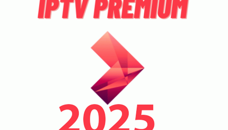 How to best server IPTV Premium AND IPTV anbieter