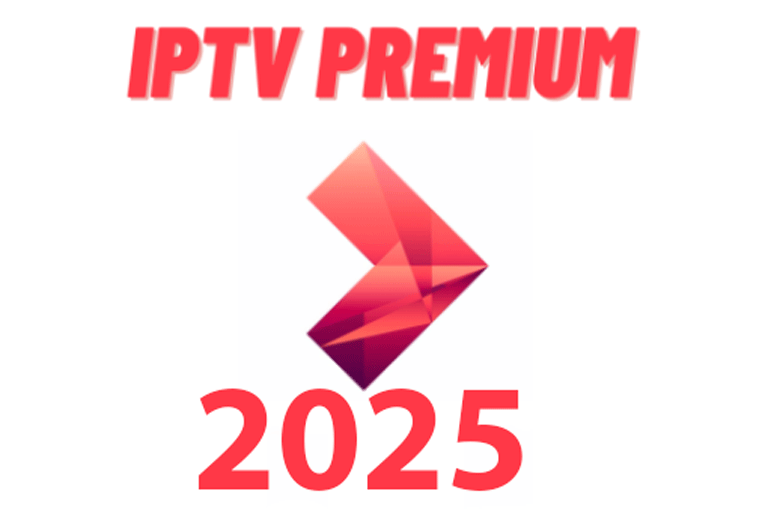 How to best server IPTV Premium AND IPTV anbieter