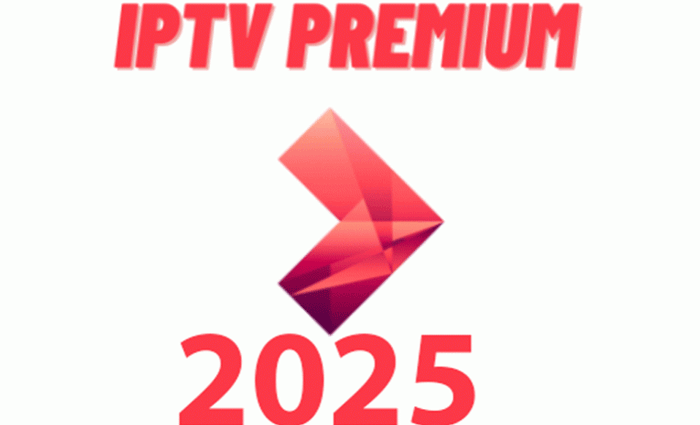 How to best server IPTV Premium AND IPTV anbieter