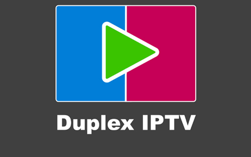 How to install DUPLEX PLAY IPTV on Smart TV AND IPTV SMARTERS