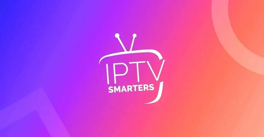 How to install IPTV Smarters Pro on mac AND server IPTV player