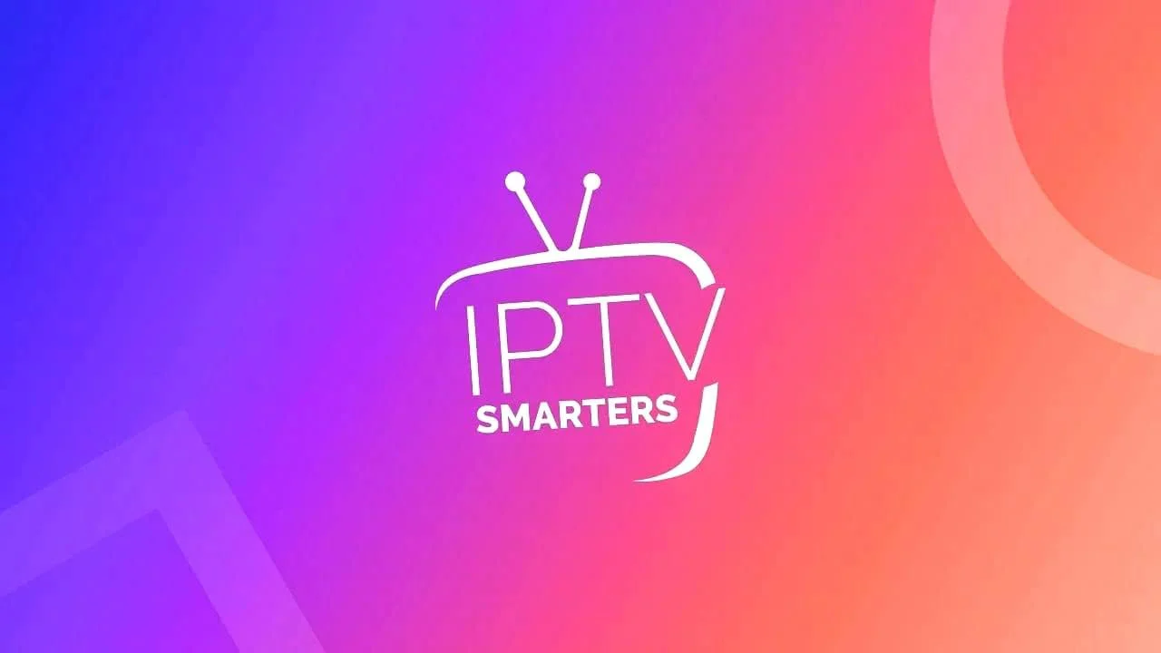 How to install IPTV Smarters Pro on mac AND server IPTV player