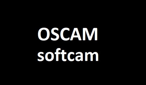 OSCAM 11869 [SOFTCAM] icam anbieter,oscam icam, oscam icam anbieter, oscam icam kaufen, icam iptv -logo