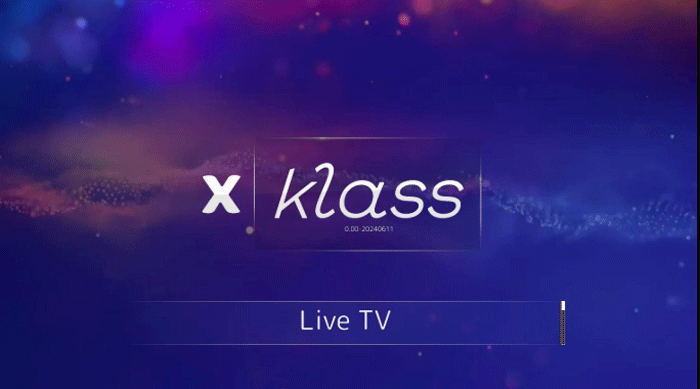 iptv player [PLUGIN]-XKlass--Xtream-Codes-IPTV-Player-v1.36-AND-IPTV-abonnement