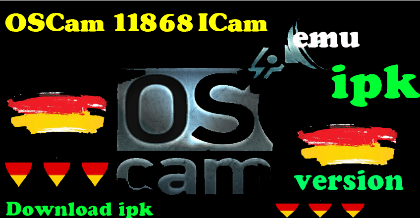 kaufen oscam icam oscam-ipk-oscam-anbieter-kaufenoscam-11868-oscam-icamoscam-icam-anbieter-oscam-subscription-iptv-trialtest-iptvabonnement-iptv-oscam-premium-iptv-12-months-oscam-11868-emu-802cam