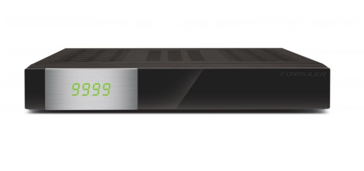 the best IPTV Enigma2 AND XtreamTV oscam icam anbieter