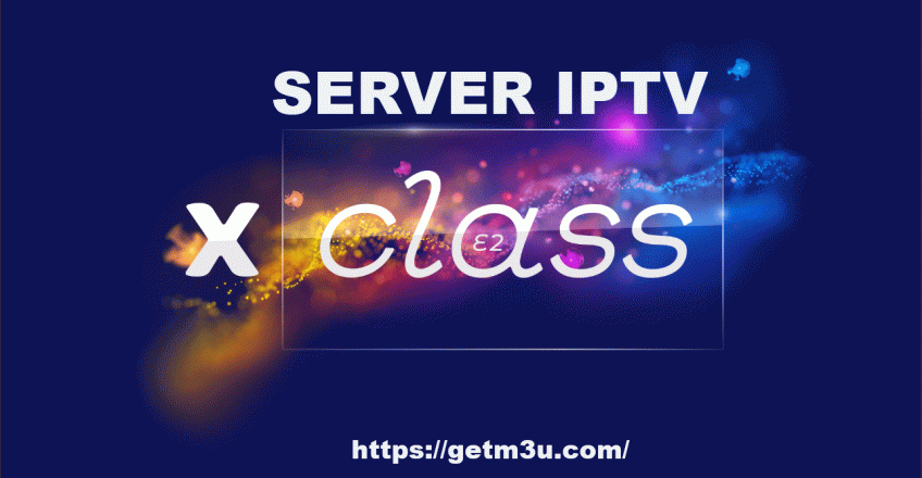 XKlass v1.37 IPTV - IPTV anbieter IPTV stream IPTV premium abonnement IPTV