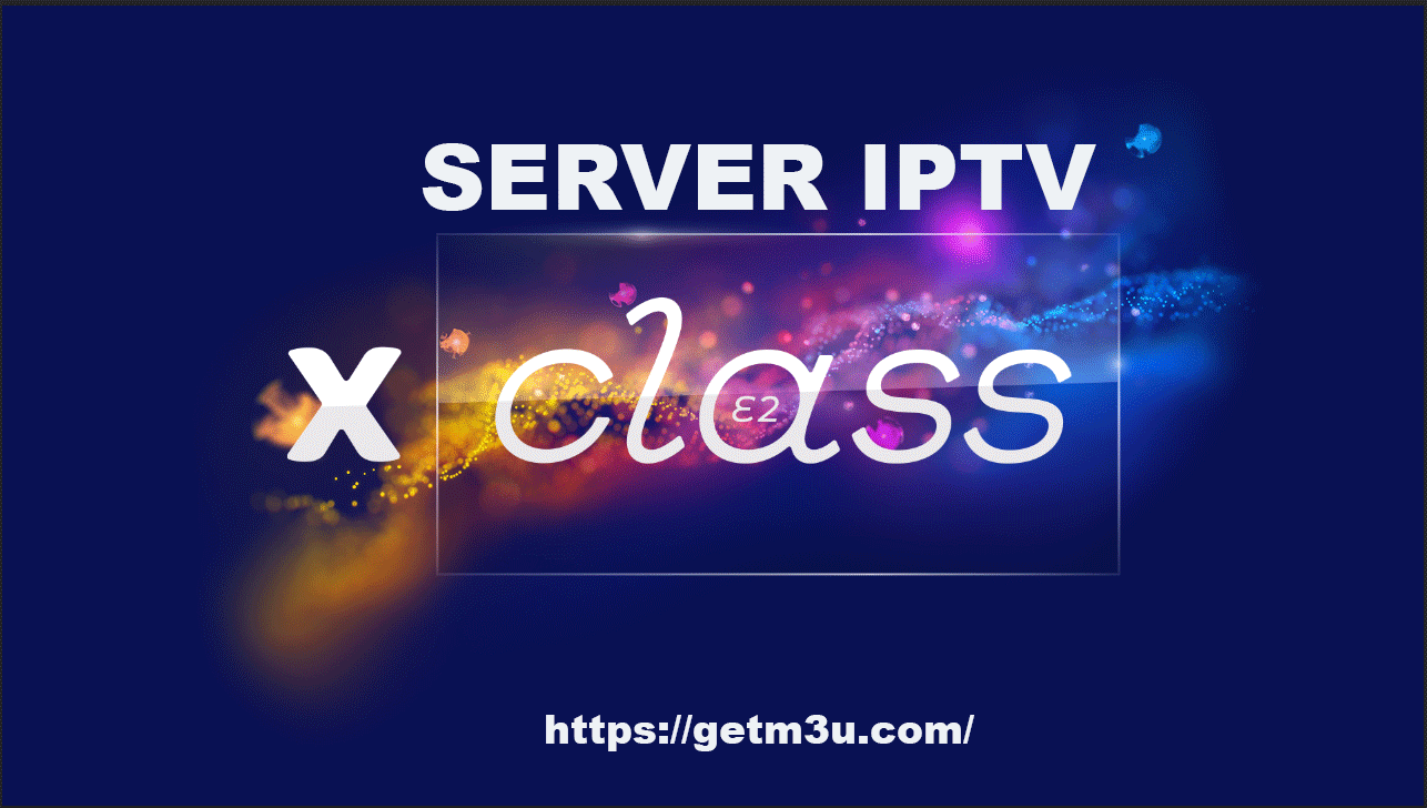 XKlass v1.37 IPTV - IPTV anbieter IPTV stream IPTV premium abonnement IPTV