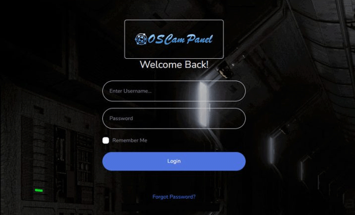 best Oscam Icam anbieter Softcam OSCam Installing 2025 IPTV