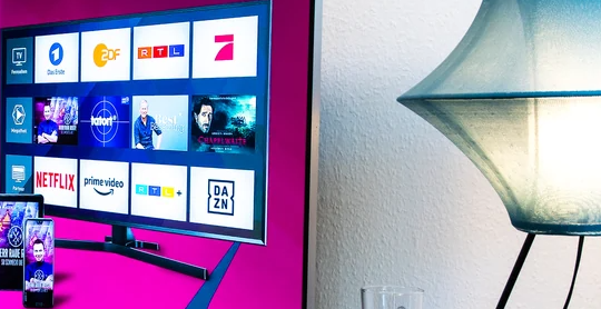 best server iptv abonnement 12 months smart tv IPTV HOUSE PRO
