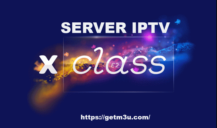 the best XKlass v1.37 IPTV stream IPTV premium abonnement IPTV IPTV anbieter