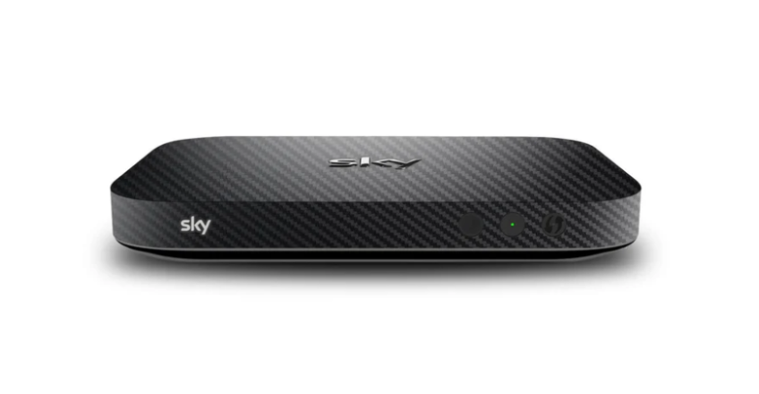 [TUTORIAL] Sky Q IPTV Box kaufen – Beste Angebote in Deutschland