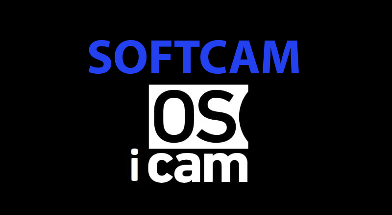 best OScam 11882 SOFTCAM emu download – oscam icam kaufen