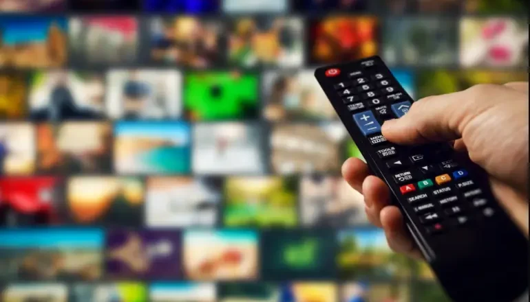 best IPTV anbieter
