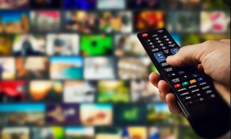 best IPTV anbieter