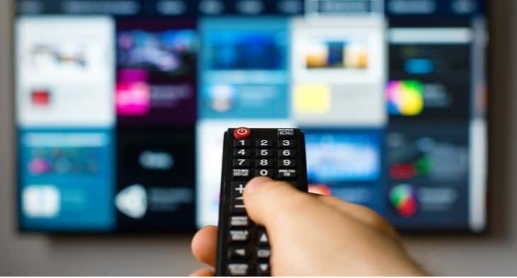 the best Install and Configure SMART IPTV (SIPTV) Complete Guide IPTV anbieter