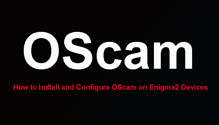 best oscam icam