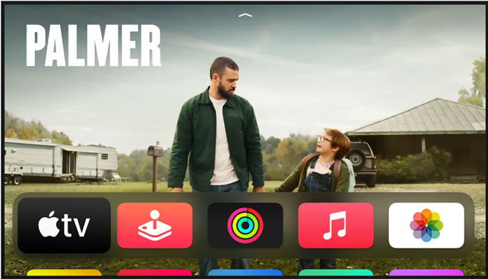 How to best Improve Wi-Fi for Smoother Streaming on Apple TV 4K