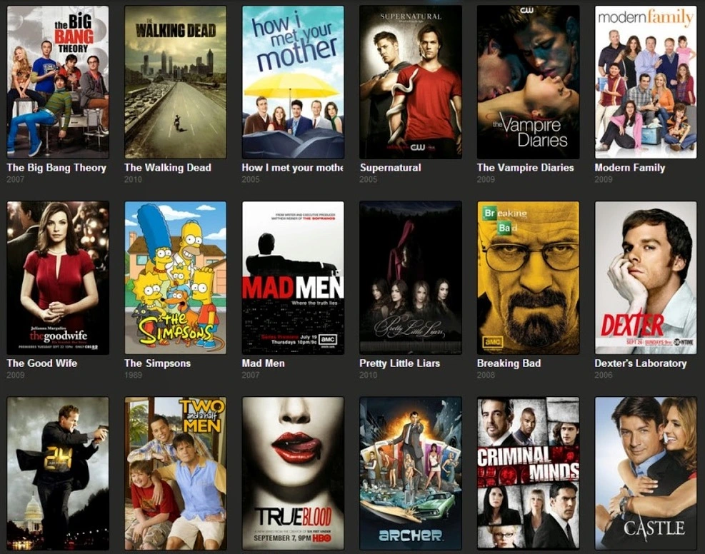 best iptv anbieter iptv subscription iptv kaufen iptv premium iptv deutschland oscam iptv icam iptv